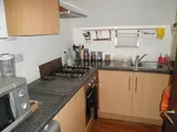 Cator Road, Sydenham