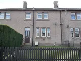 Storth Avenue, Cowlersley, Huddersfield