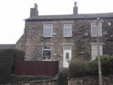 Carlinghow Hill, BATLEY, WF17