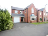 Gadbury Fold Atherton M46 0GX