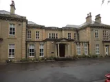 Edgerton Road, Edgerton