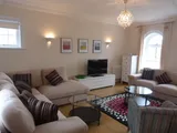 The Pavilion @ Pulse, Charcot Road, Colindale, NW9