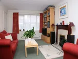 Henleaze, Bristol