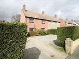 Ford Lane, Alresford