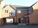 Pipers Way, Burton-On-Trent, DE14