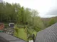 Image 9 Image 9