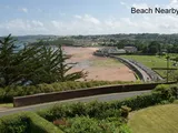 Youngs Park | Goodrington (Virtually on seafront)