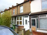 Chester Road, Watford