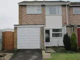 Boswell Drive, Walsgrave, Coventry, West Midlands, CV2 2GU