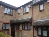 Winifred Road, Erith