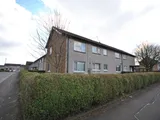Neil Avenue, Irvine, KA12 9NW