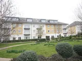 Parkwest