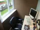 Image 9 Image 9