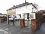 Tynwald Road, Leeds, LS17