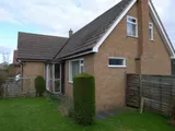 West End, Hutton Rudby, Yarm, TS15