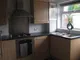 Image 7 Image 7