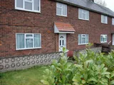 Lime Crescent, Belper, DE56