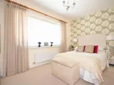 Boughton Monchelsea, Maidstone, Kent