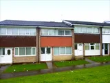 Tweedale Gardens, Dewsbury, West Yorkshire, WF13 2QR