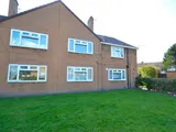 Helsby Road, Sale