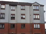 Russell Street, Johnstone