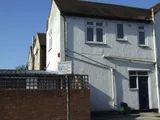 Wickham Road, Shirley, CR0 8EB