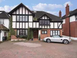 Lee Grove, Chigwell