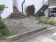 Image 7 Image 7
