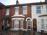 Lascelles Road, Dover, CT17