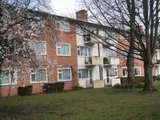 Melbury House Belmont Road, Twickenham, TW2
