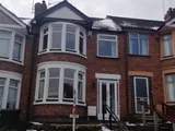 RUTHERGLEN AVENUE, WHITLEY, COVENTRY CV3 4DH