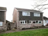 HARDY CLOSE, HARTFORD
