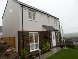 Kimbers Way, Looe, PL13
