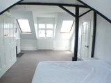 Theydon Grove, Woodford Green, London, IG8 7HH