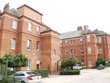 Brandesbury Square, Barkingside, Chigwell, London, IG8 8RN