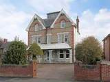 Lesney Park Road, Erith, DA8