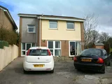 Westfield, Plympton, PL7 2ER