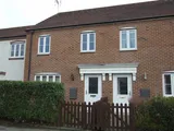 Narberth Way, Walsgrave, Coventry