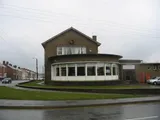 Meadowfield WMC, Meadowfield, DH7