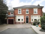 The Oasis, Hagley, STOURBRIDGE