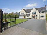 Warwick Road, Solihull, B91 3HN