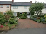 Atherston Place, COVENTRY, CV4 
