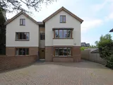 Julian Road, Sneyd Park, Bristol