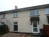 Gibson Road, Paignton, Devon