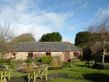 Barbican Court, Looe, Cornwall, PL13