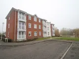 Guillemot Way, Buckinghamshire, HP19
