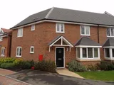 Skye Close, Orton Northgate, Peterborough, PE2