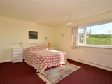 Saltdean, Brighton, East Sussex
