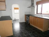 Hawthorne Avenue, Norton, Doncaster, DN6