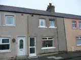 Williamsons Lane, Hensingham, Whitehaven, CA28